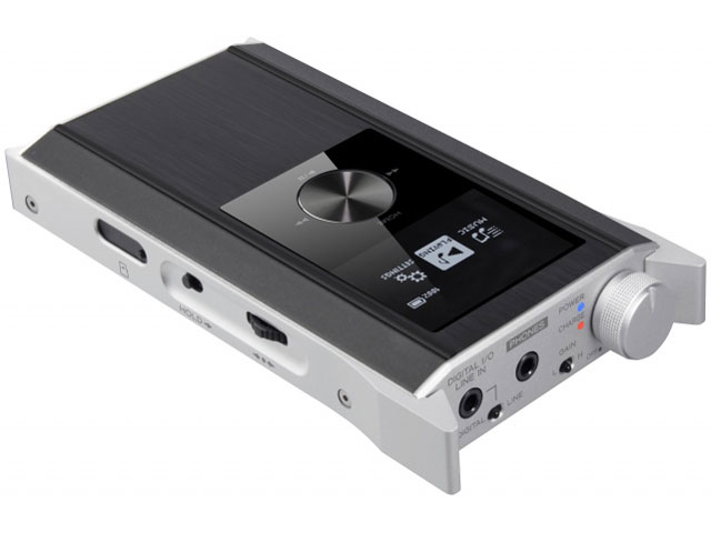 HA-P90SD-B