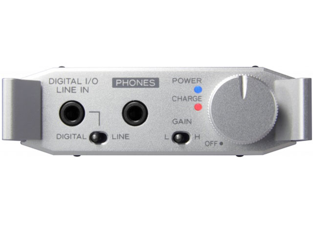 HA-P90SD-B