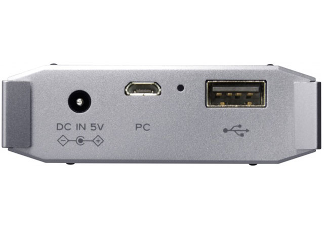 HA-P90SD-B