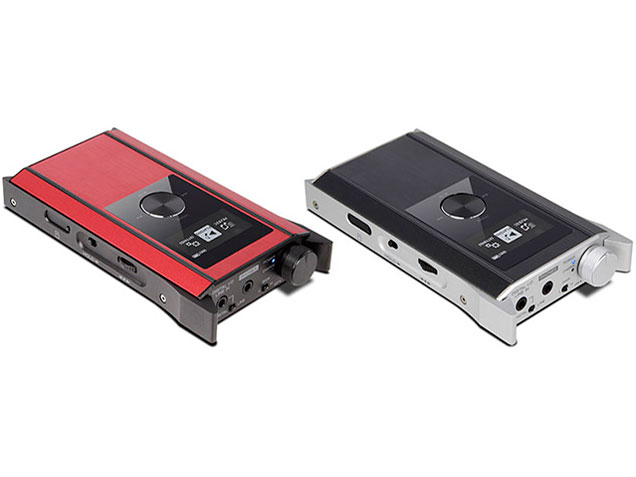 HA-P90SD-B