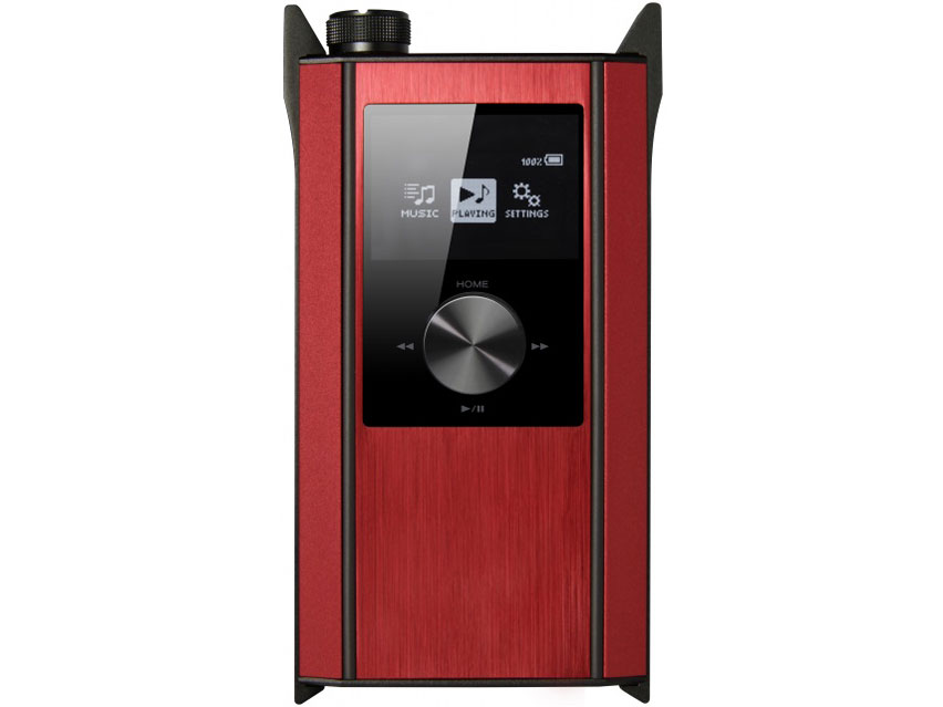 HA-P90SD-R �̐��i�摜