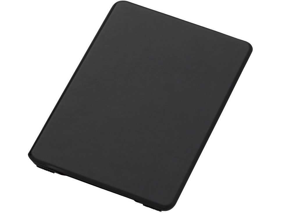 TB-A13SWVABK [�u���b�N]