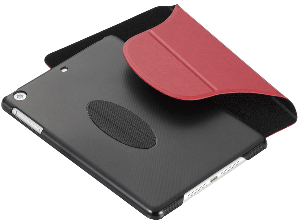 TB-A13SWVARD [���b�h]