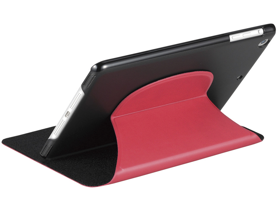 TB-A13SWVARD [���b�h]