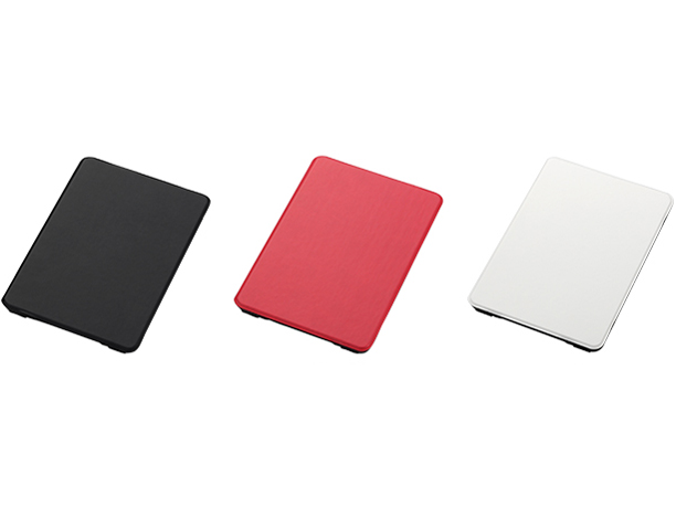 TB-A13SWVARD [���b�h]