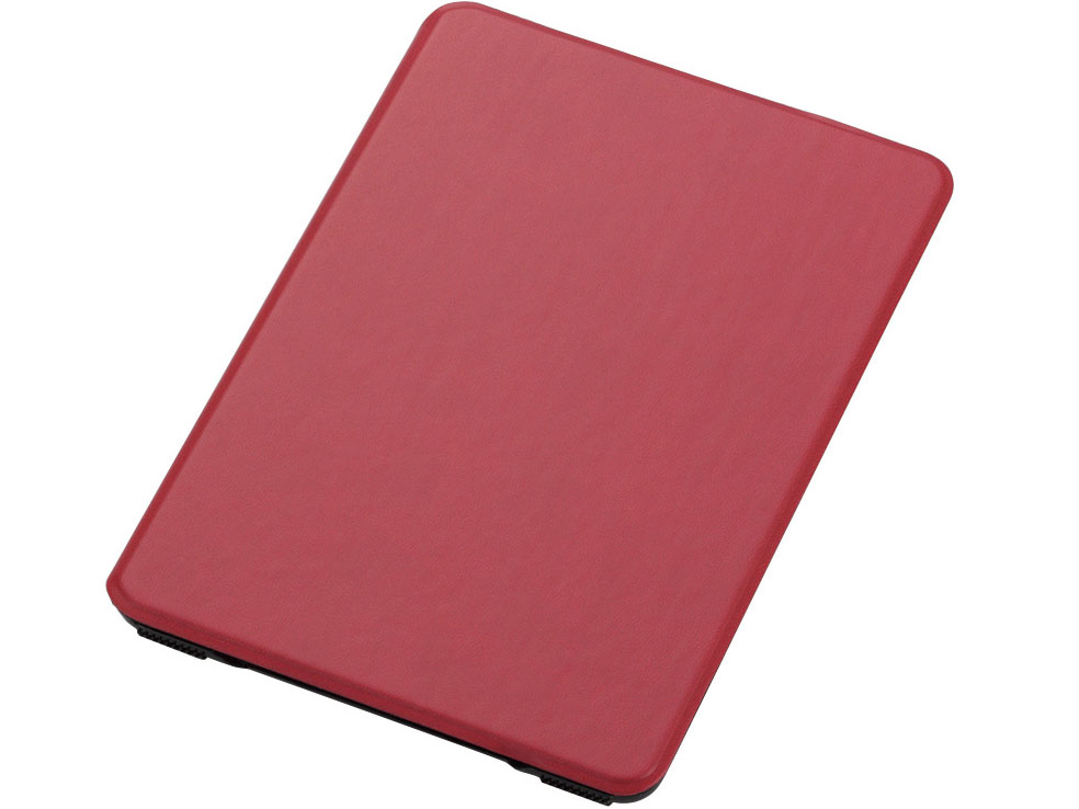 TB-A13SWVARD [���b�h]