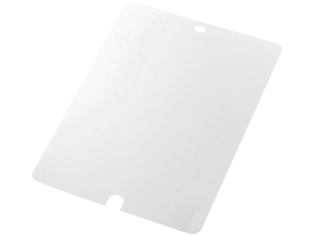 TB-A13SWVAWH [�z���C�g]