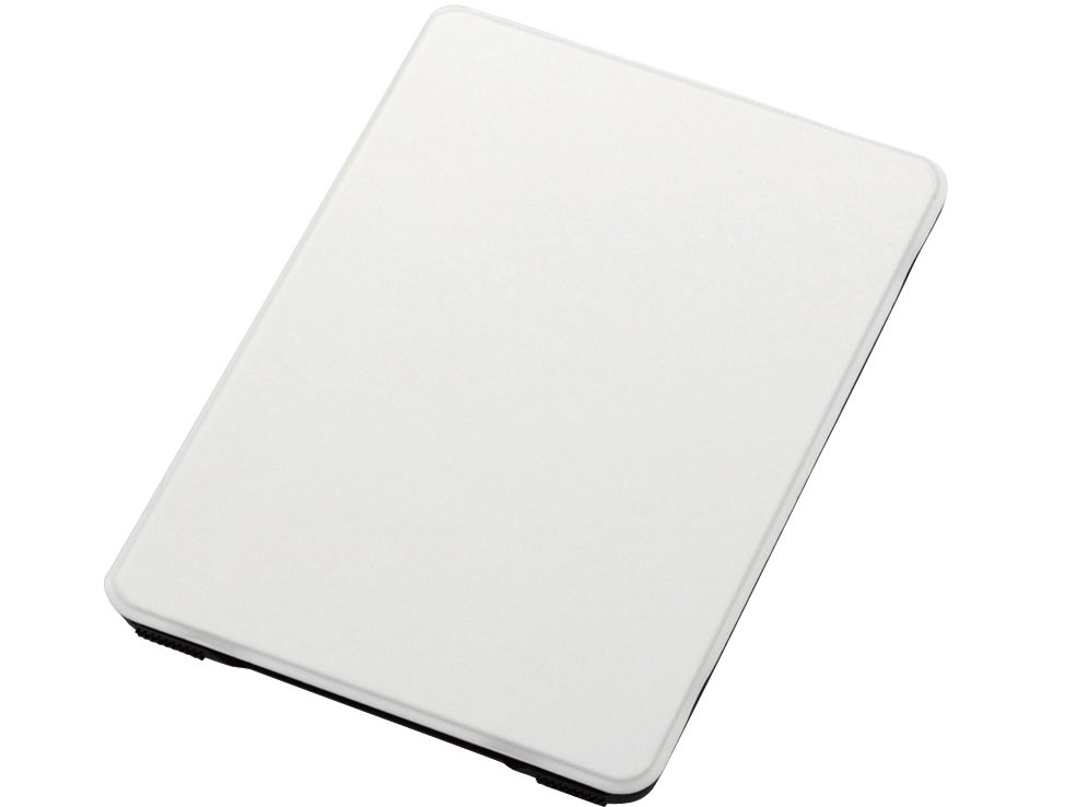 TB-A13SWVAWH [�z���C�g]