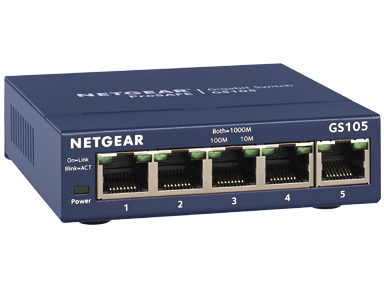 GS105-500JPS