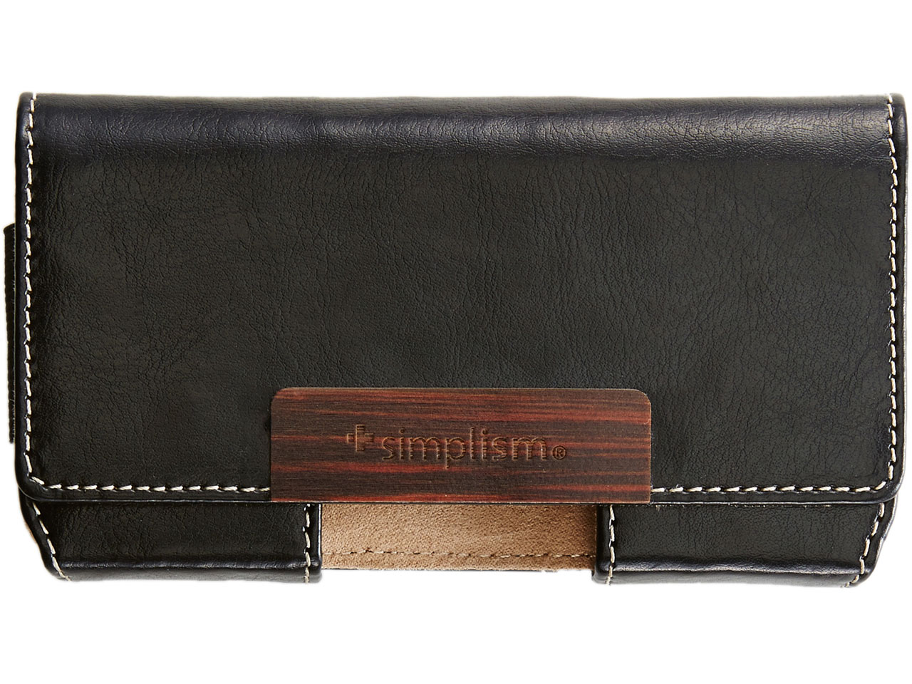 TR-BCIP145-BK [�u���b�N] �̐��i�摜