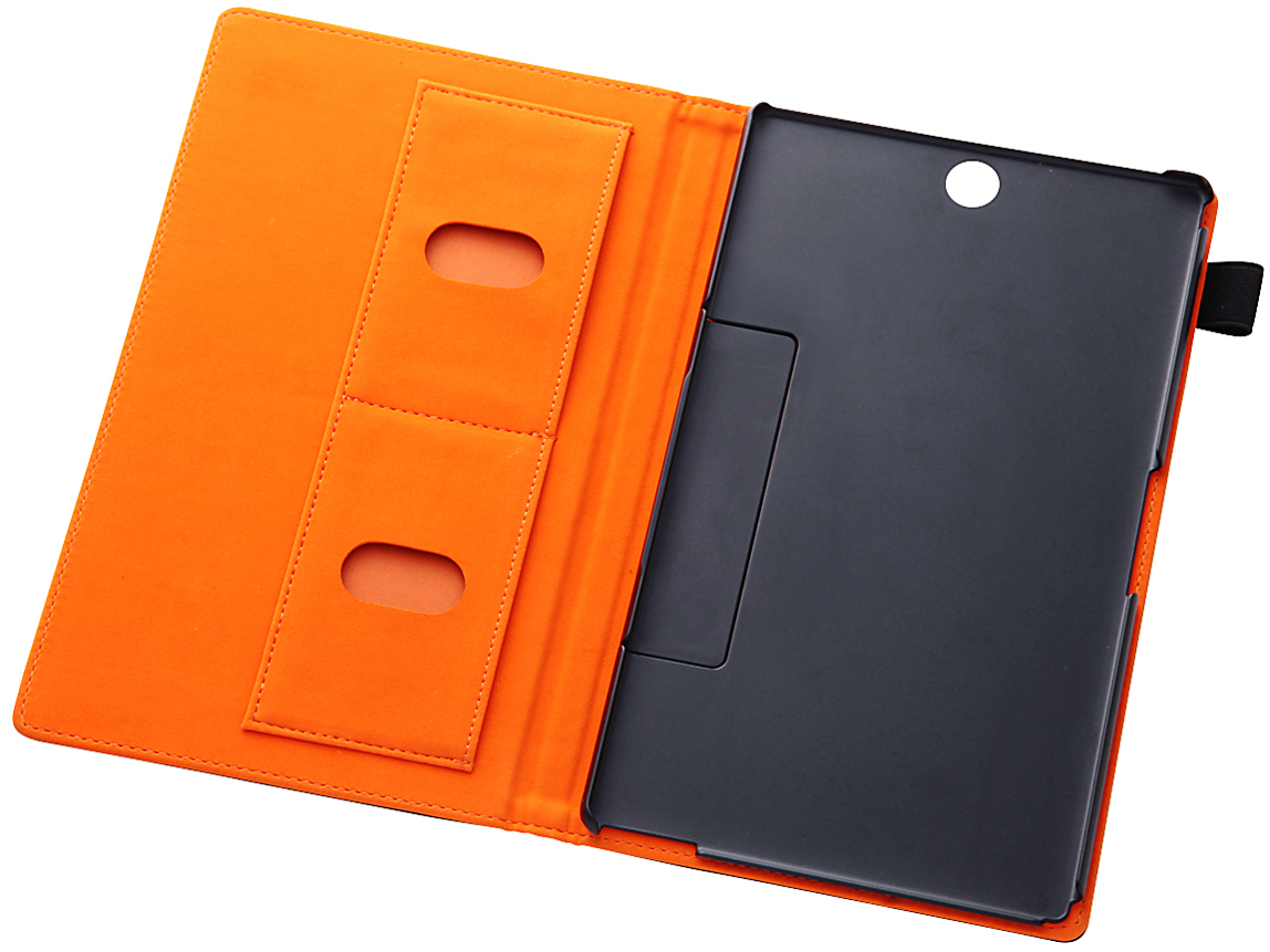 RT-Z3TCLC1/B [�u���b�N]