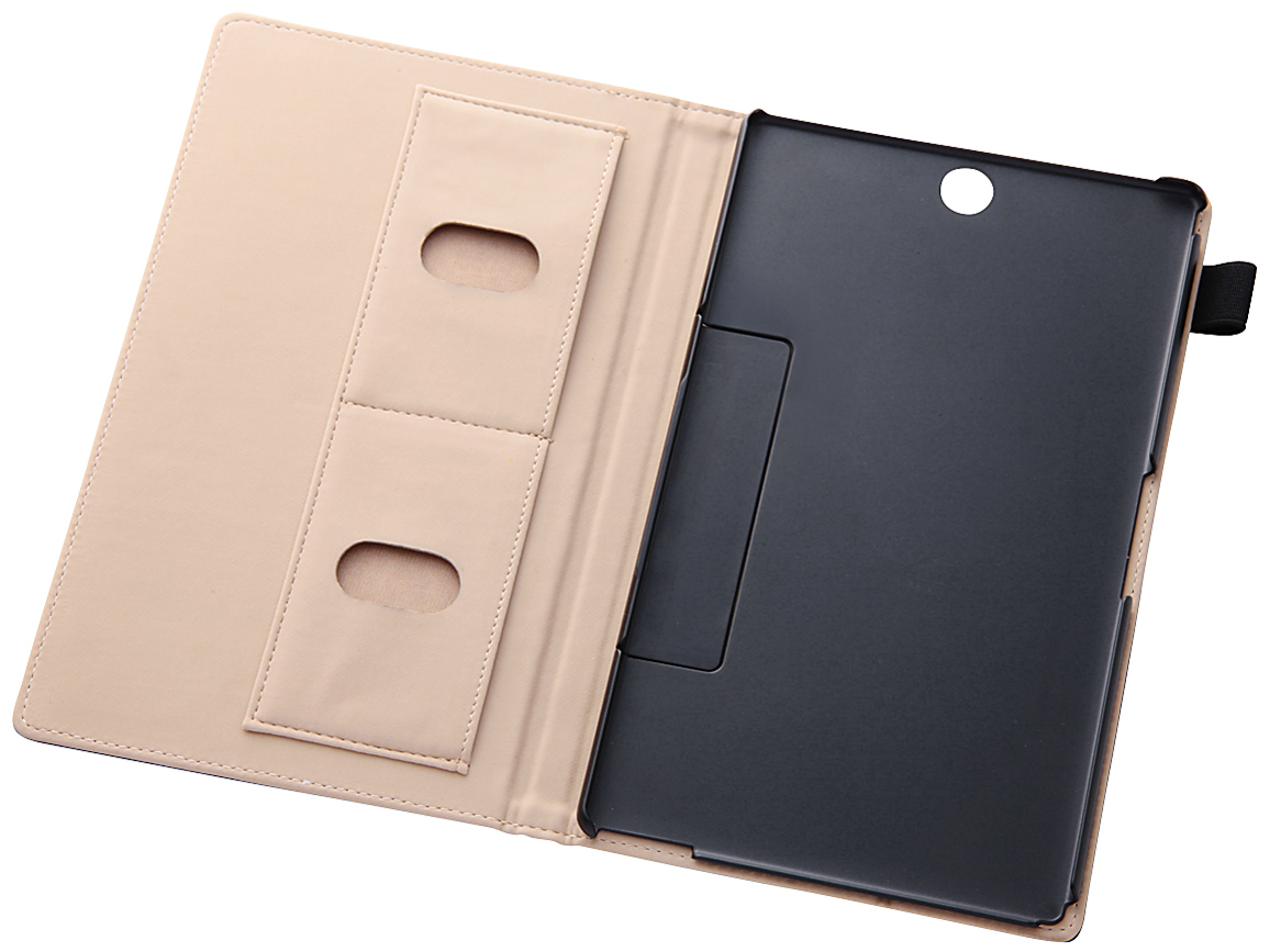 RT-Z3TCLC1/DK [�_�[�N�u���E��]