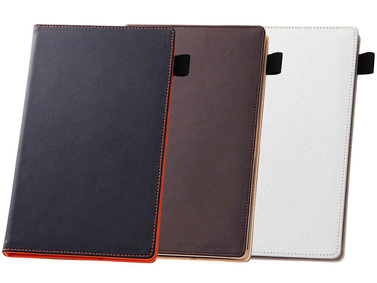 RT-Z3TCLC1/DK [�_�[�N�u���E��]