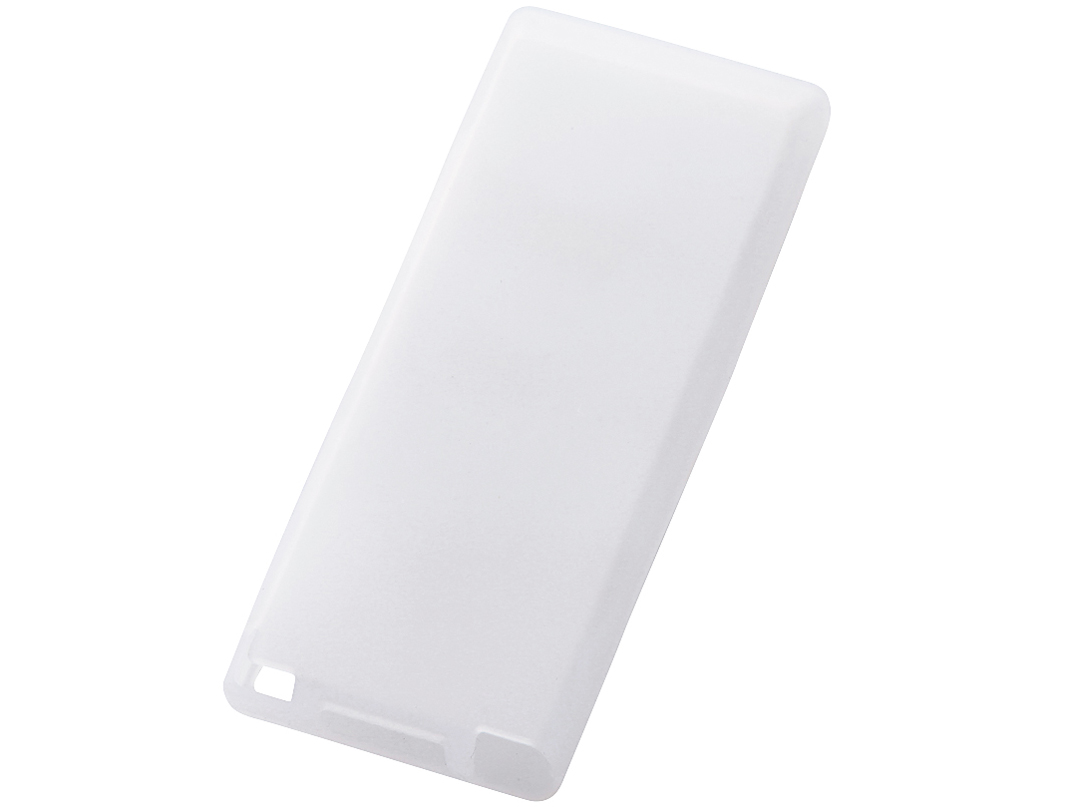 RT-SA10C1/W [�z���C�g(������)]