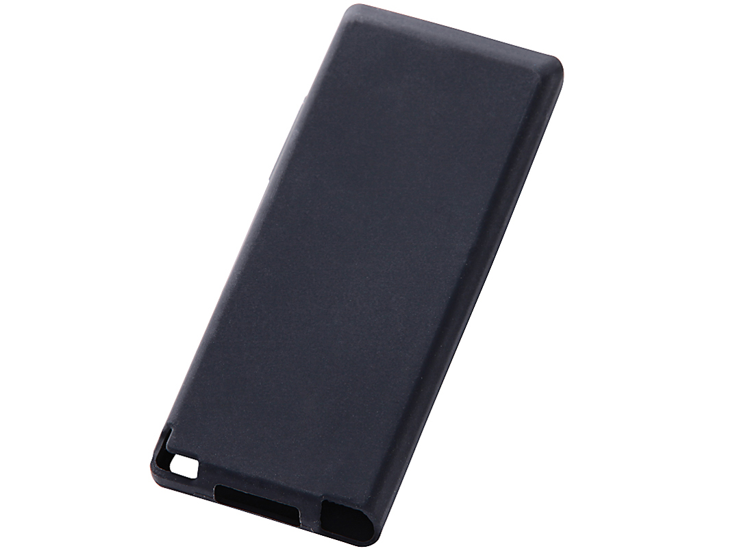 RT-SA10C1/B [�u���b�N]