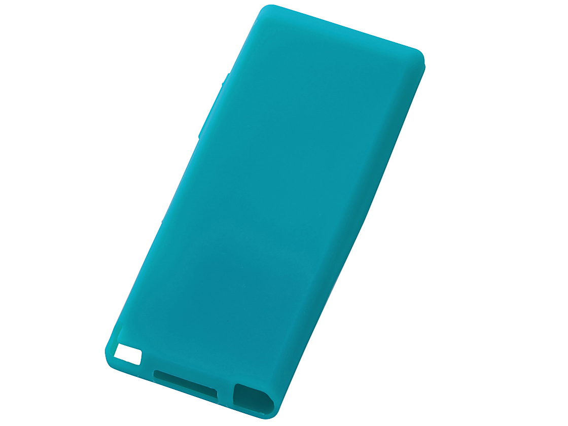 RT-SA10C1/AG [�u���[�O���[��(������)]