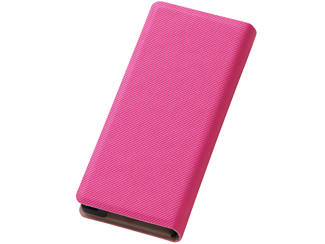 RT-SA10LBC1/P [�s���N]