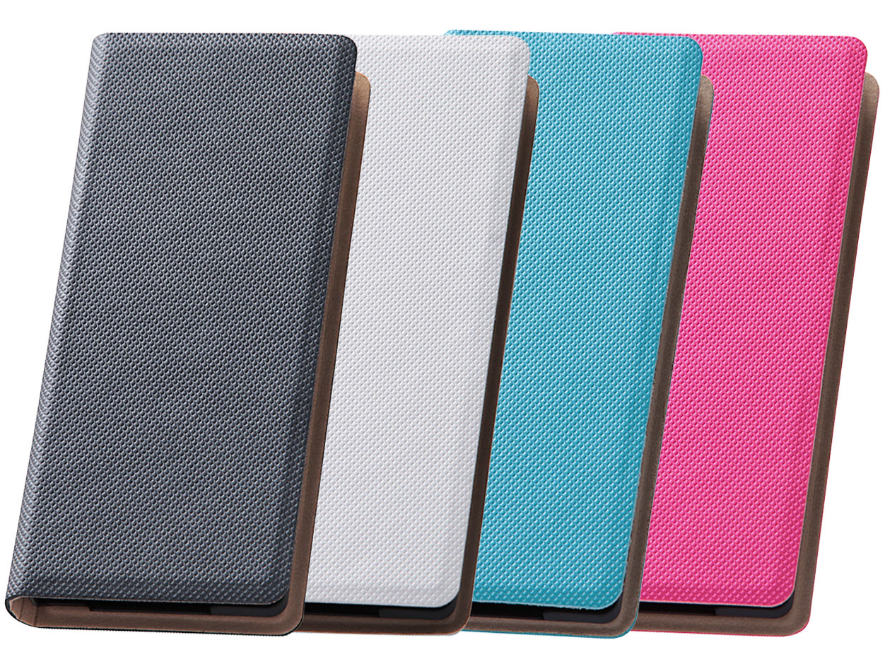 RT-SA10LBC1/P [�s���N]