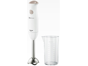 Pure Natura THM311 �̐��i�摜