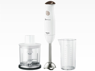 Pure Natura THM321 �̐��i�摜