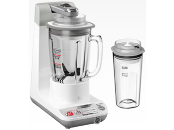 TMV1100 �̐��i�摜