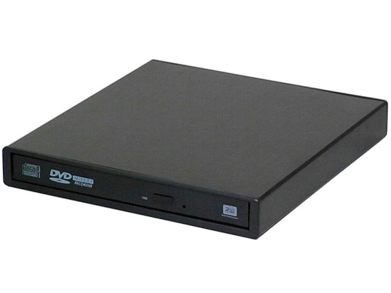 DVD SuperMulti Station NV-ST3850SU �̐��i�摜