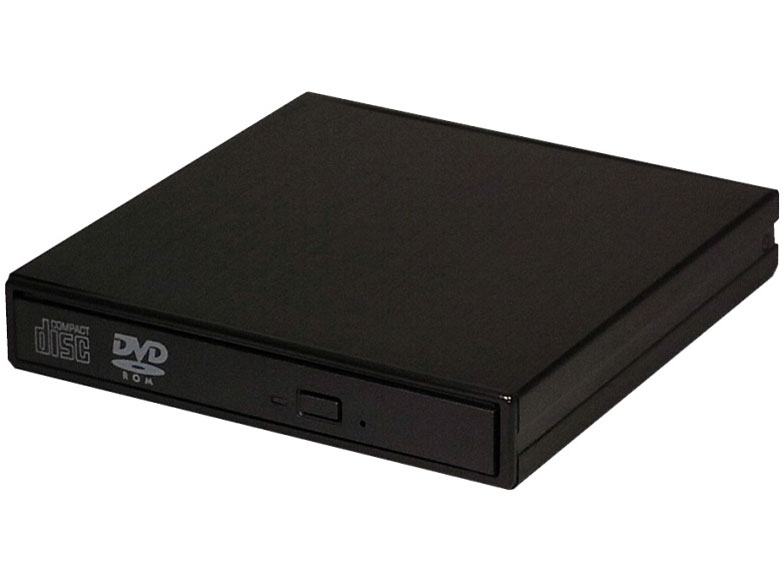 DVD/CD Station NV-ST5050DU �̐��i�摜