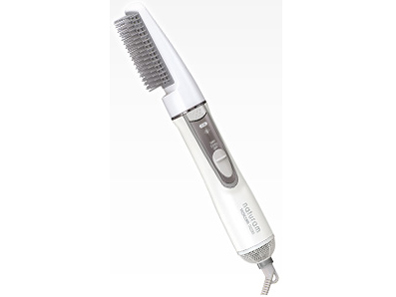 naturam TIC295-W [�z���C�g] �̐��i�摜