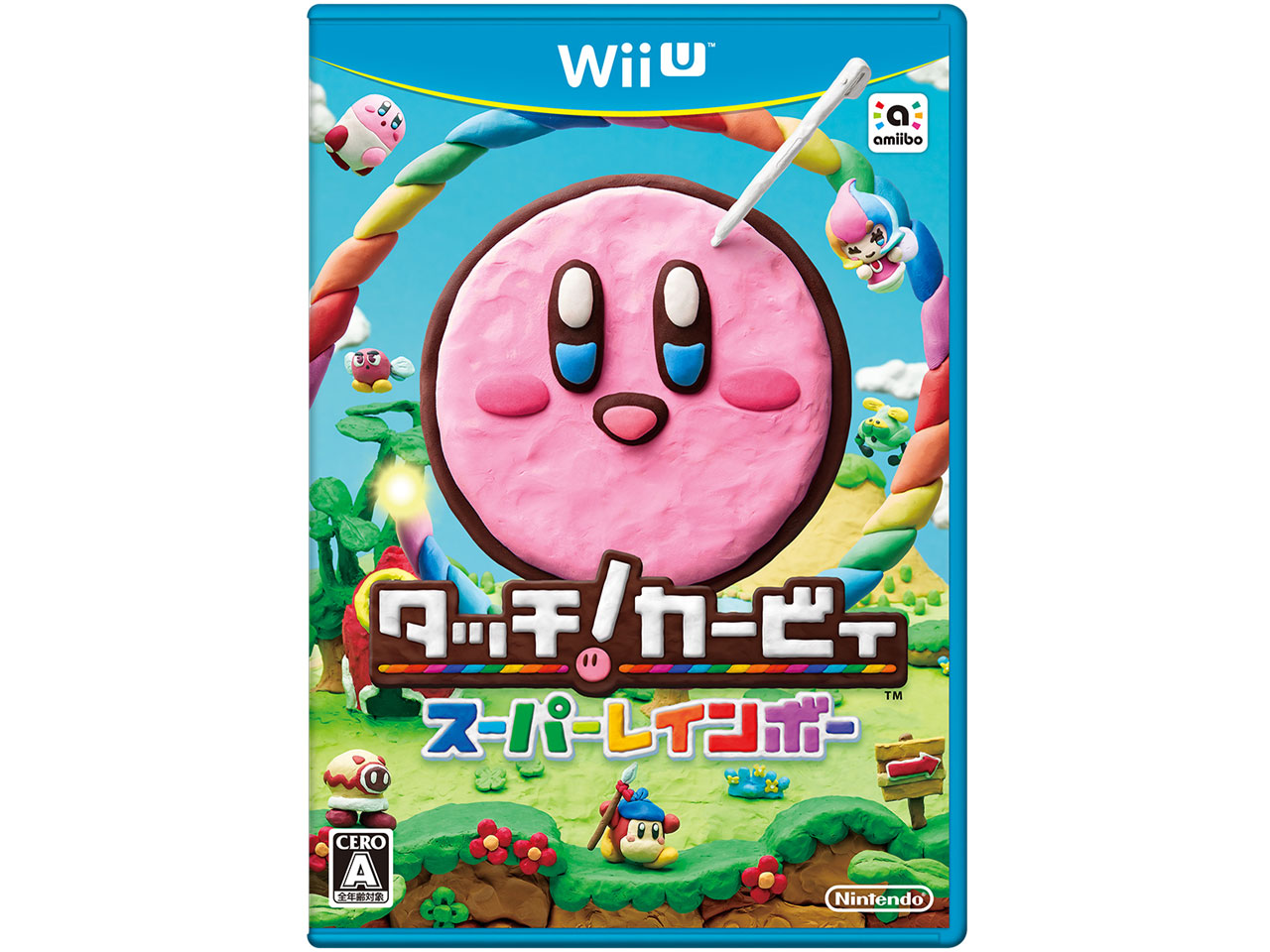 �^�b�`�I�J�[�r�B �X�[�p�[���C���{�[ �̐��i�摜