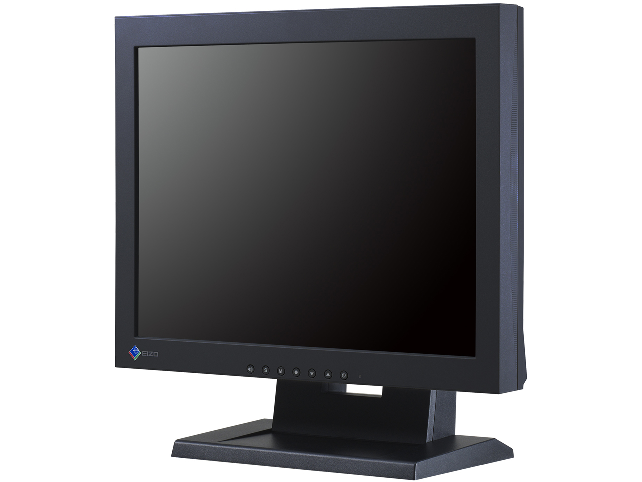 DuraVision FDX1501T-A FDX1501T-ABK [15�C���` �u���b�N]