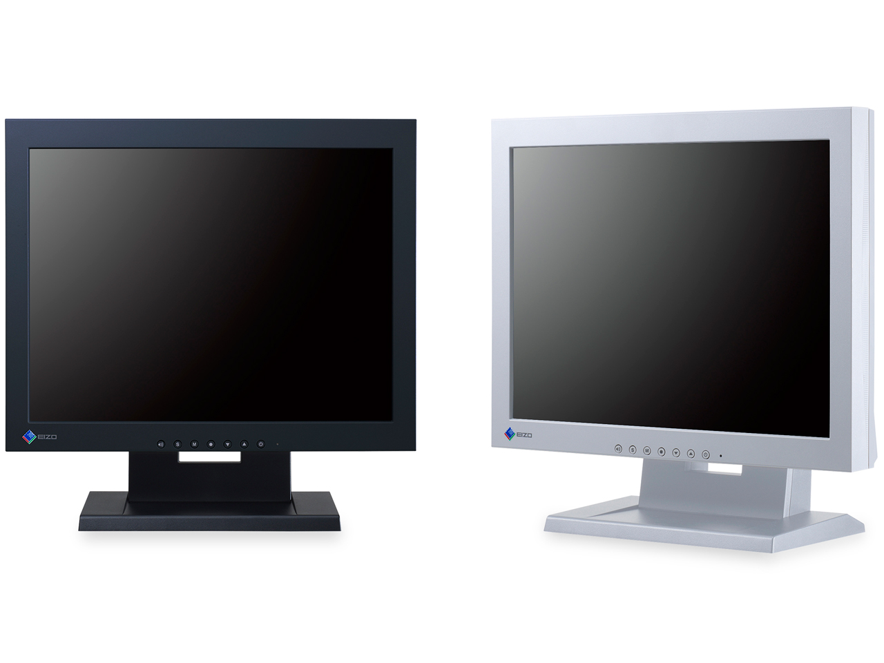 DuraVision FDX1501T-A FDX1501T-ABK [15�C���` �u���b�N]