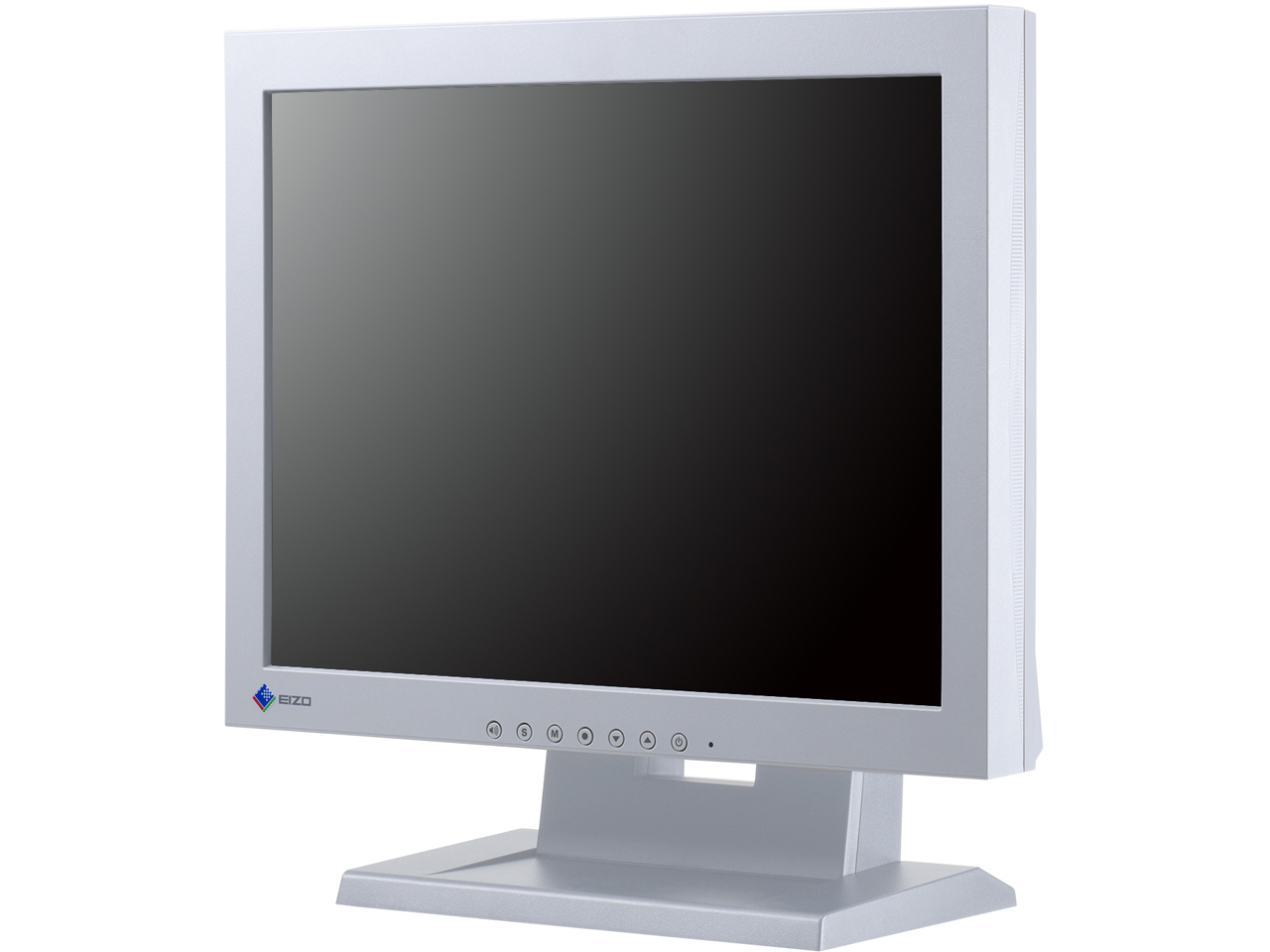 DuraVision FDX1501T-A FDX1501T-AGY [15�C���` �Z���[���O���C]