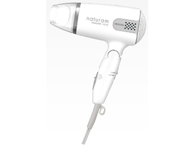 テスコム naturam TID295-P [ピンク] 価格比較 - 価格.com
