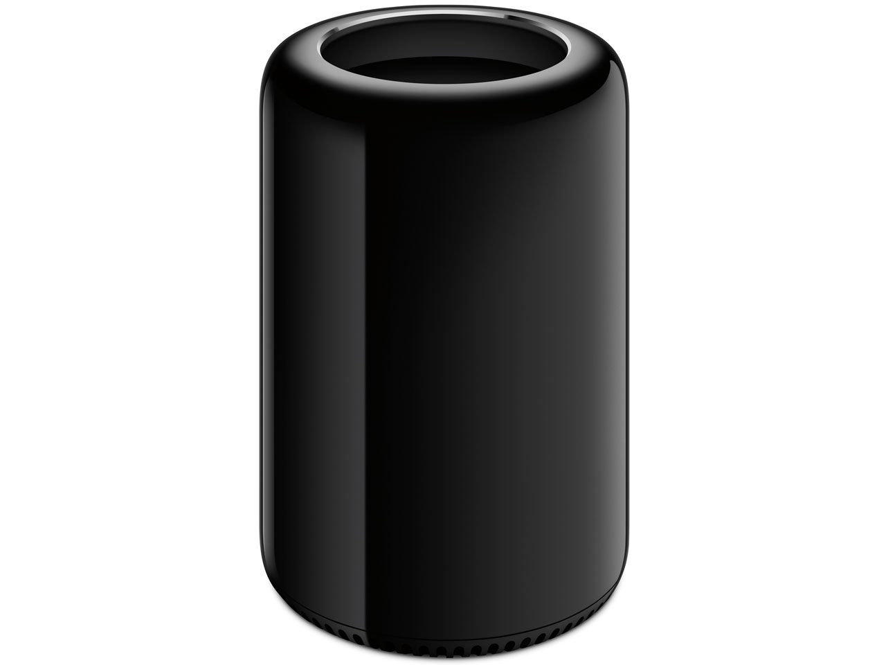 Mac Pro ME253J/A [3700] +8GB*4[32768M] �̐��i�摜
