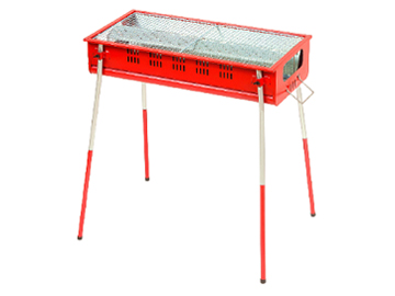 �����o�[�x�L���[�R���� CB-650STN �̐��i�摜