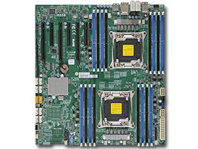 X10DAX �̐��i�摜