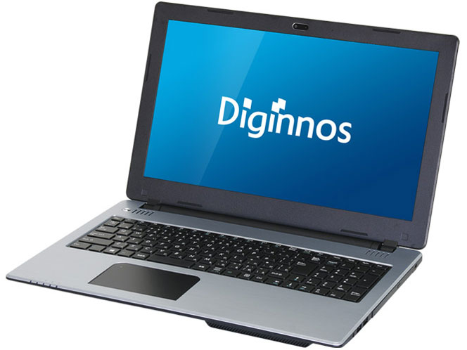 Critea CX K141106 Windows 7 �C���X�g�[�����f�� �̐��i�摜