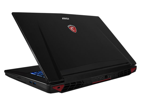 GT72 2QE(Dominator Pro)-413JP