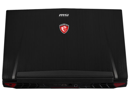 GT72 2QE(Dominator Pro)-413JP