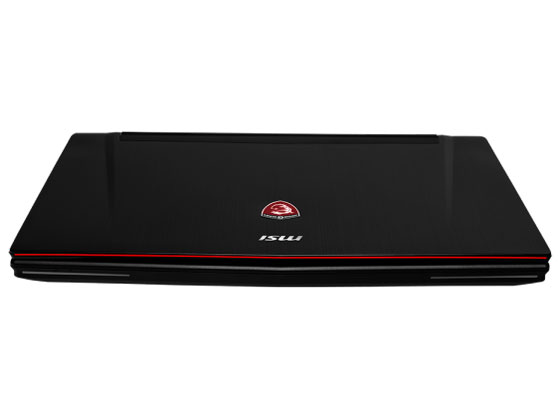 GT72 2QE(Dominator Pro)-413JP