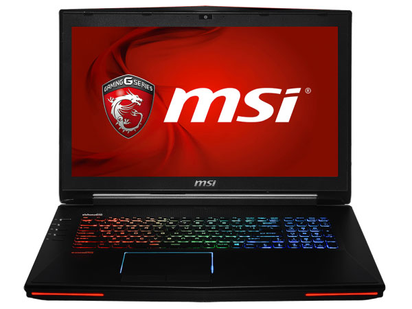 GT72 2QE(Dominator Pro)-413JP �̐��i�摜