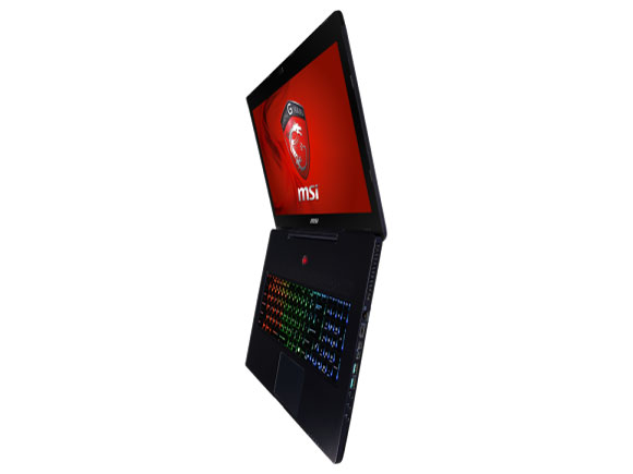 GS70 2QE(Stealth Pro)-091JP