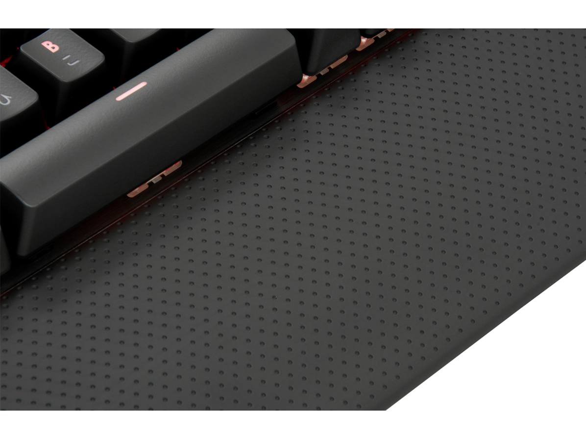 Gaming K65 RGB Compact CH-9000072-JP [�u���b�N]