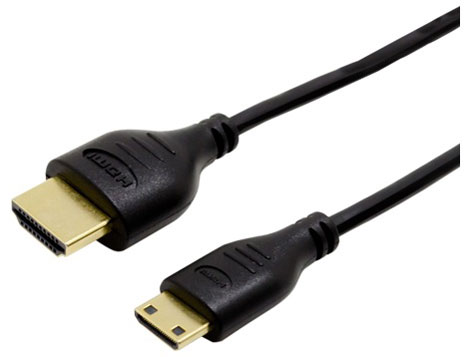 HDC-MN10/BK [1m] �̐��i�摜