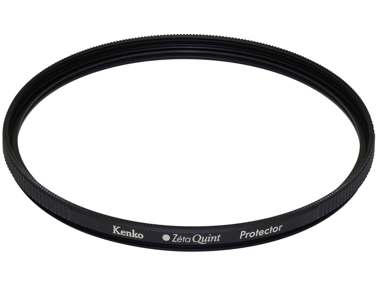 52S Zeta Quint �v���e�N�^�[ �̐��i�摜