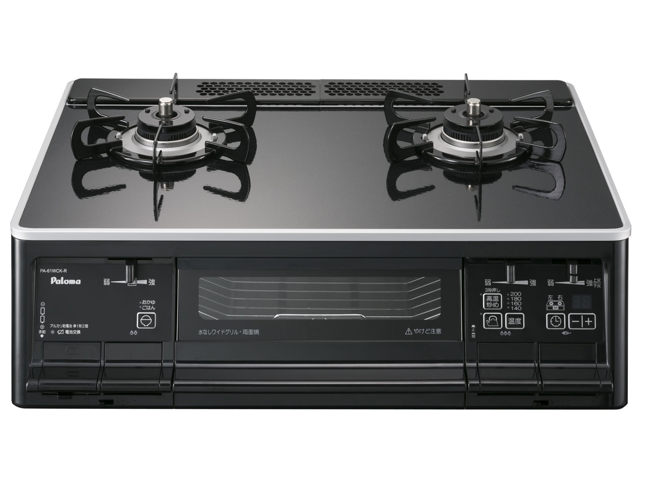 PA-61WCK-R 12A13A �̐��i�摜