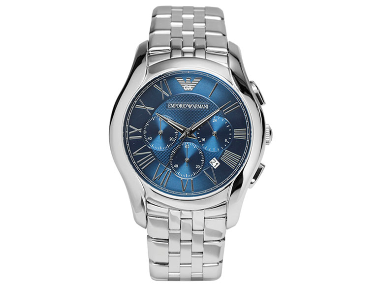 AR1787 �̐��i�摜