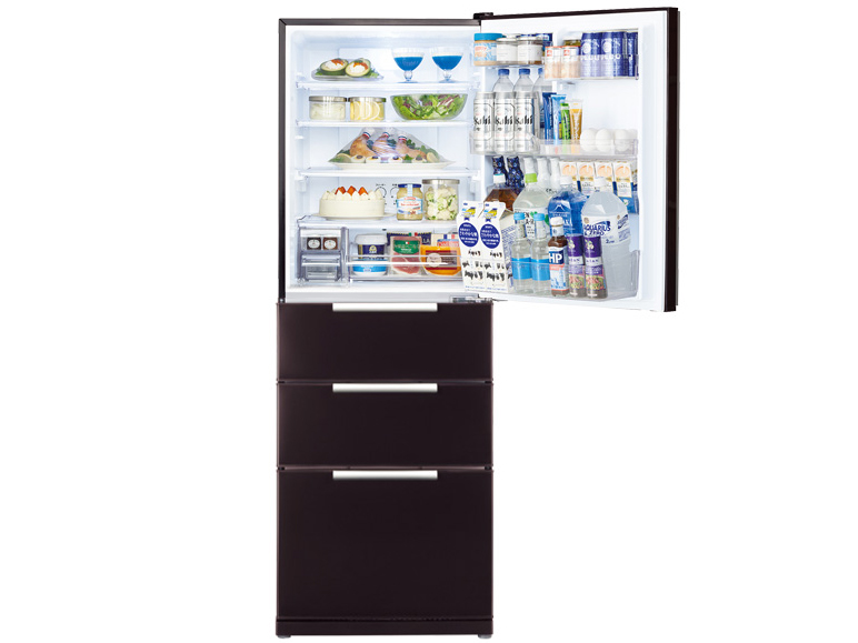 and Smart AQR-SD36D-T [�o�[�K���f�B]