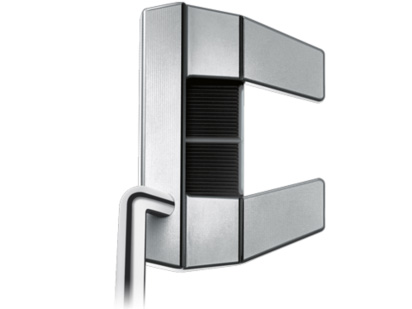 �t���[�`���� X5 �p�^�[ [33�C���`]