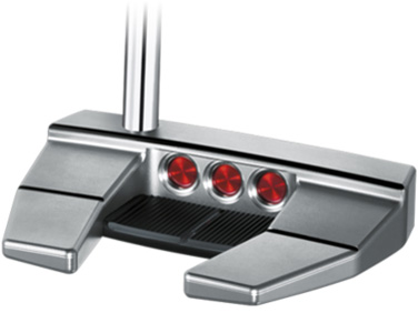 �t���[�`���� X5 �p�^�[ [33�C���`]